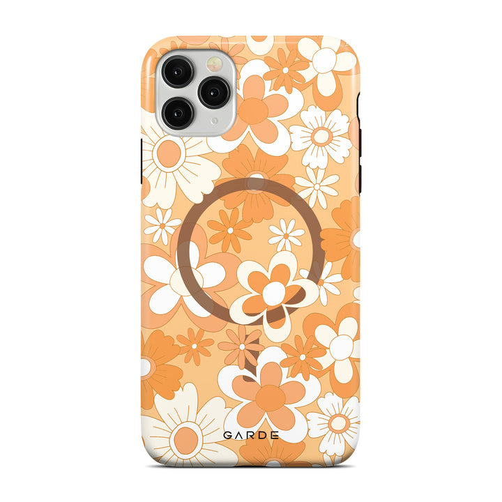 Florence Mango - iPhone 11 Pro Max