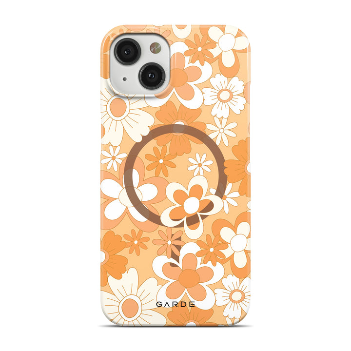 Florence Mango - iPhone 13