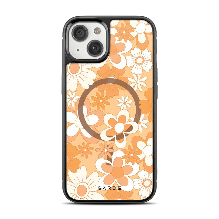 Florence Mango - iPhone 13
