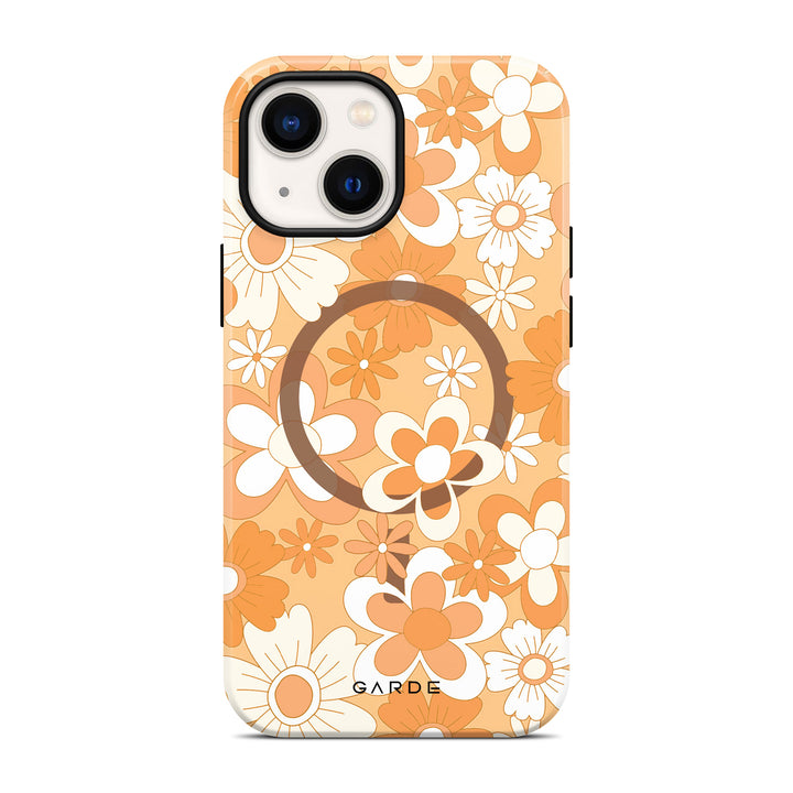 Florence Mango - iPhone 13 Mini