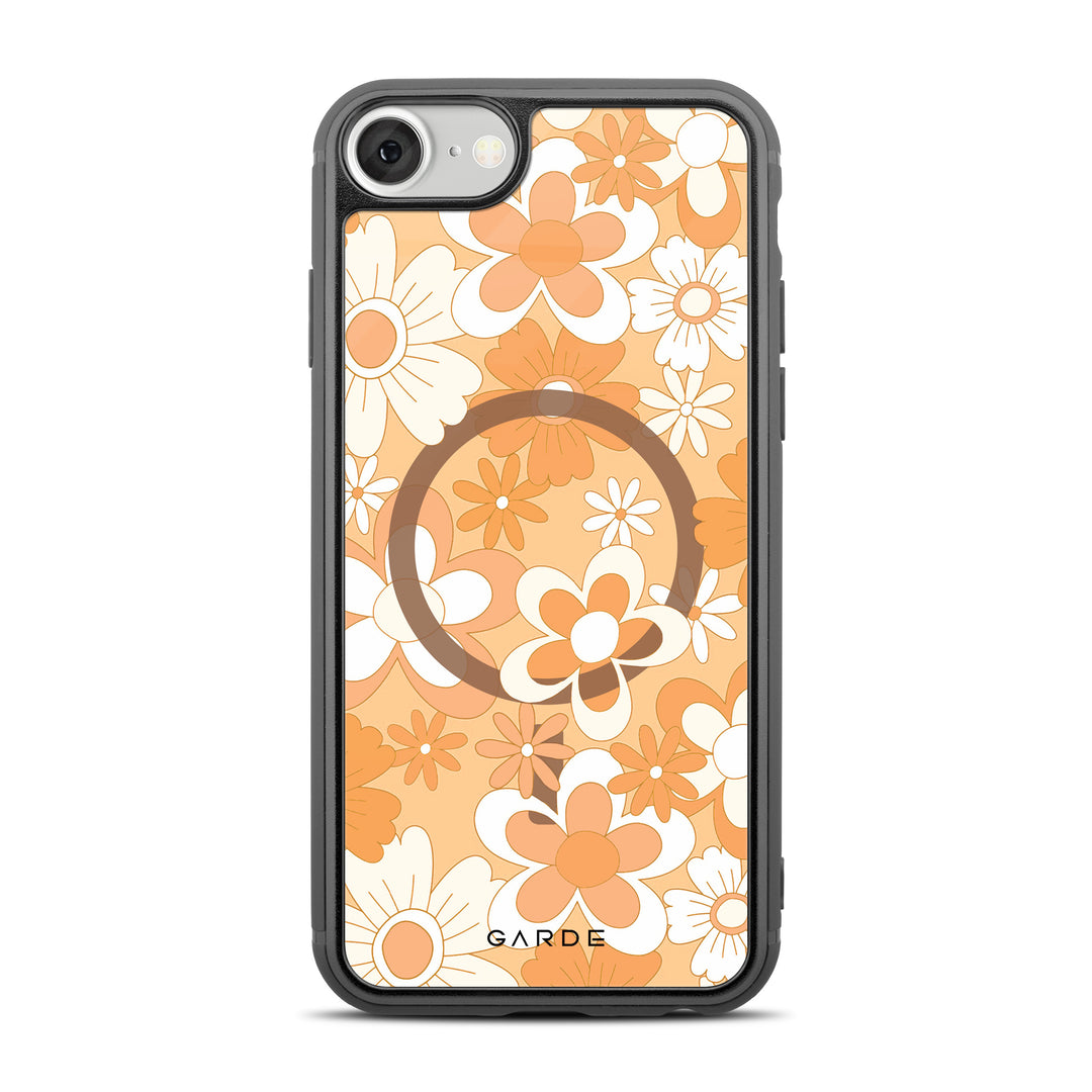 Florence Mango - iPhone SE 2020 / 2022
