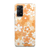 Florence Mango - Redmi Note 11 Pro 4G / 5G