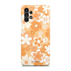 Florence Mango - Samsung A13 4G/5G