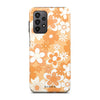 Florence Mango - Samsung A23 4G / 5G