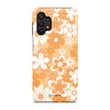 Florence Mango - Samsung A32 5G