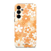 Florence Mango - Samsung A35 5G