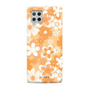 Florence Mango - Samsung A42 5G