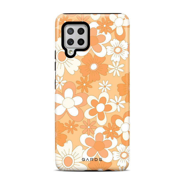 Florence Mango - Samsung A42 5G