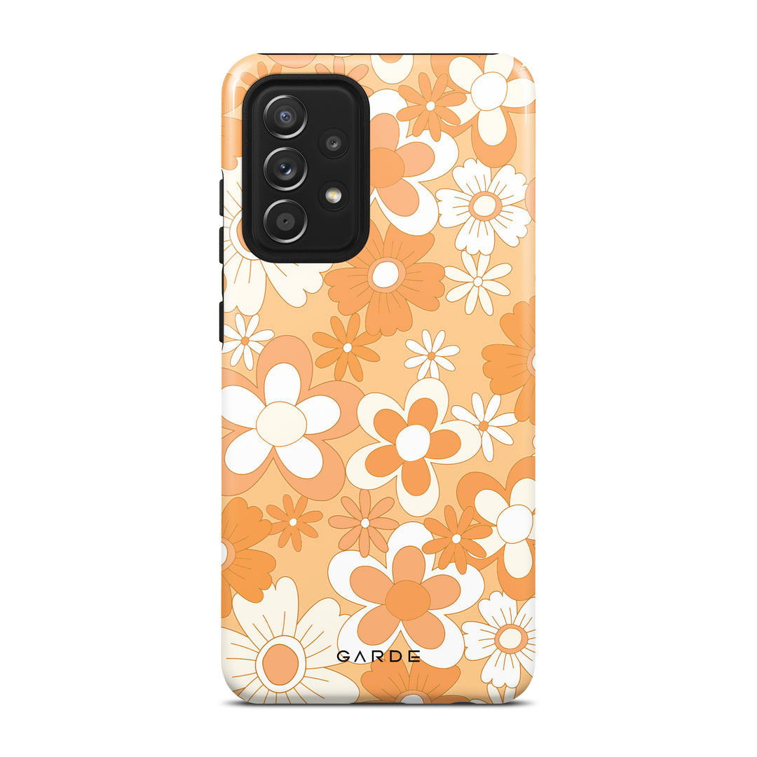 Florence Mango - Samsung A52 / A52s
