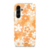 Florence Mango - Samsung A55 5G