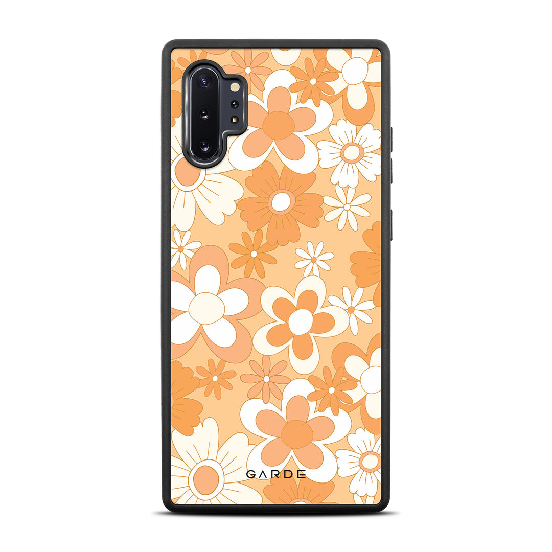 Florence Mango - Samsung Note 10 Plus