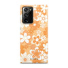Florence Mango - Samsung Note 20 Ultra
