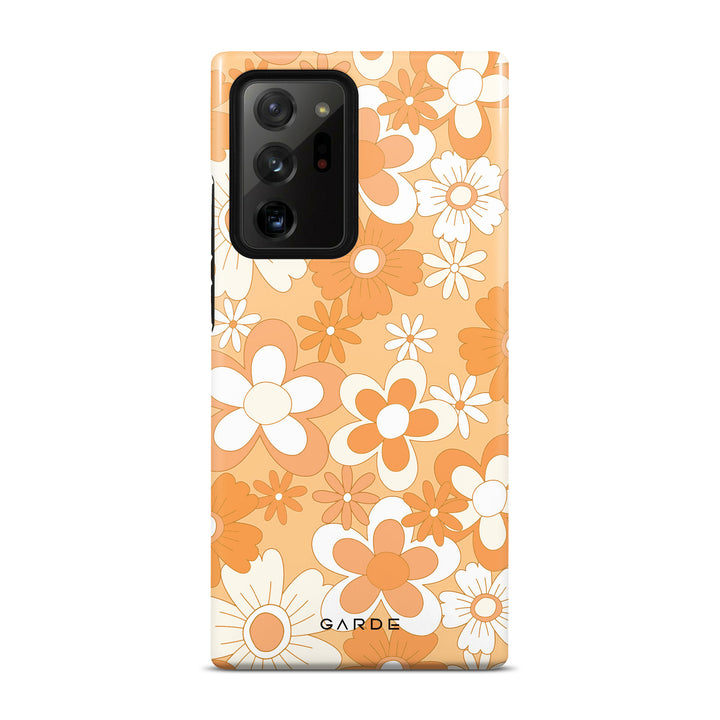 Florence Mango - Samsung Note 20 Ultra