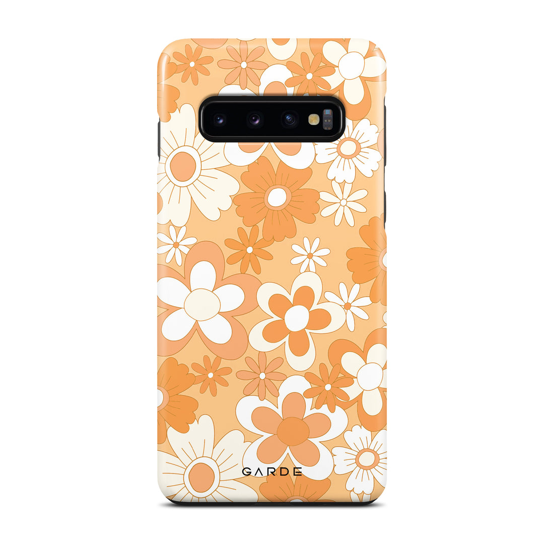 Florence Mango - Samsung S10