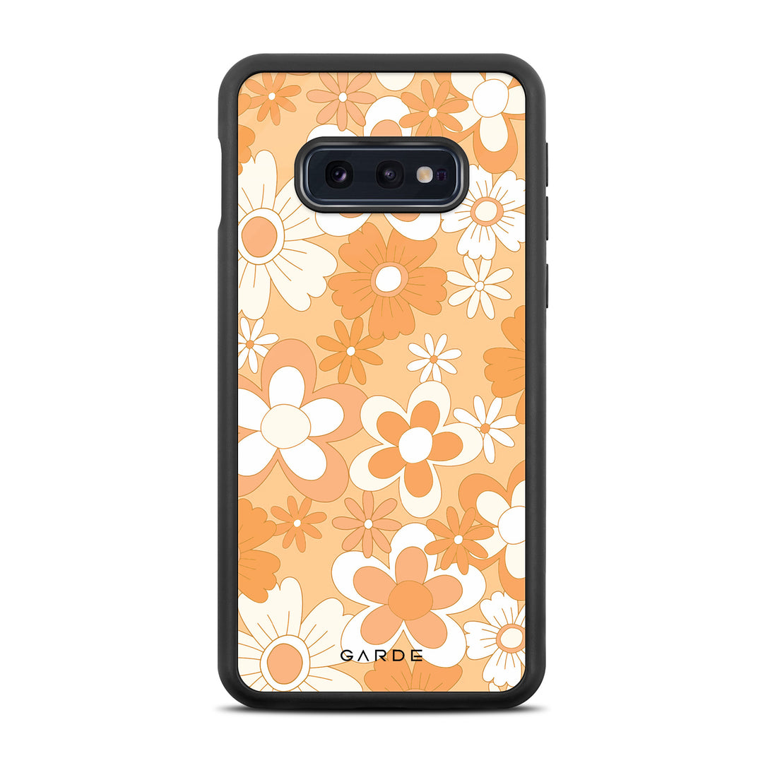 Florence Mango - Samsung S10 E