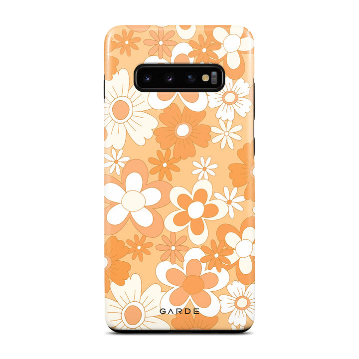 Florence Mango - Samsung S10 Plus