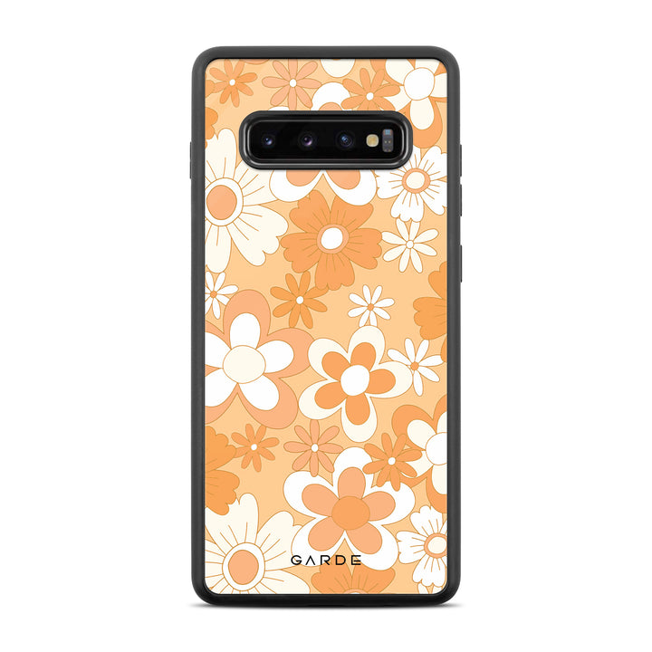 Florence Mango - Samsung S10 Plus