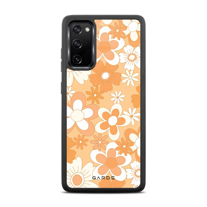 Florence Mango - Samsung S20 FE