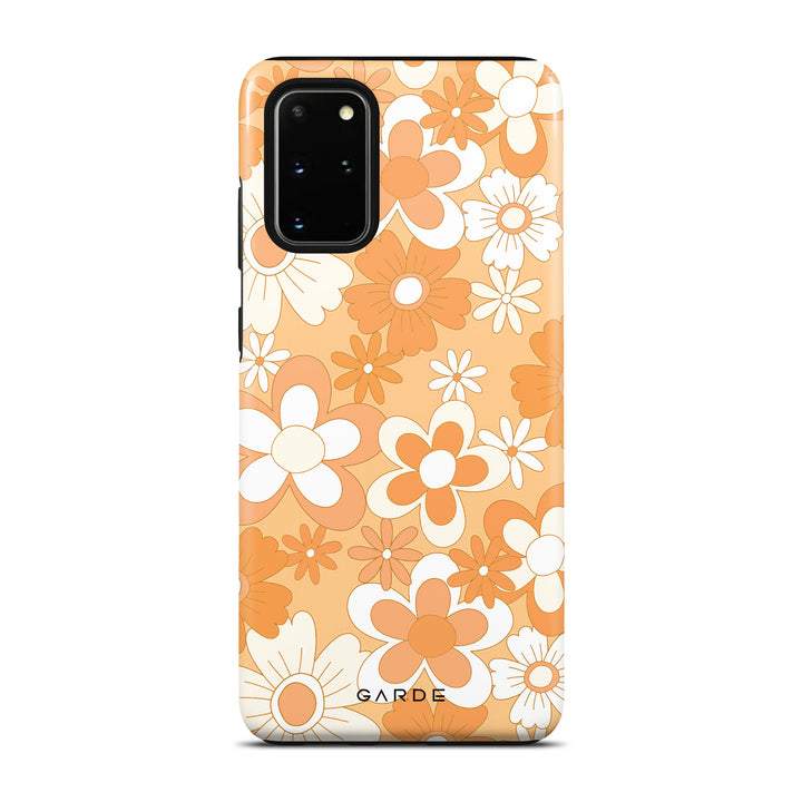 Florence Mango - Samsung S20 Plus