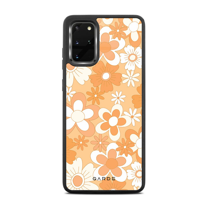 Florence Mango - Samsung S20 Plus