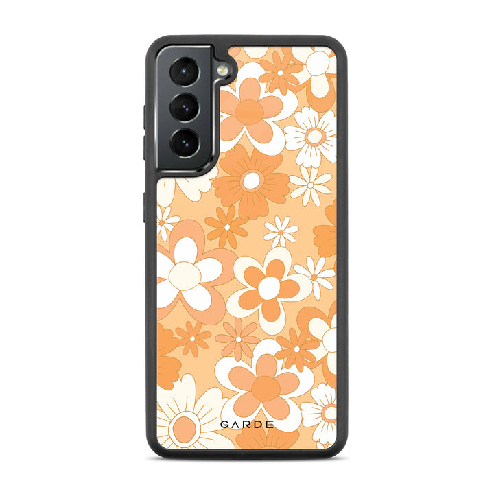 Florence Mango - Samsung S21