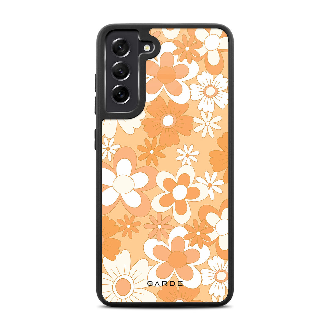 Florence Mango - Samsung S21 FE