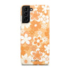 Florence Mango - Samsung S21 Plus