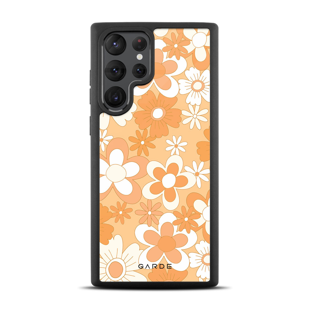 Florence Mango - Samsung S22 Ultra