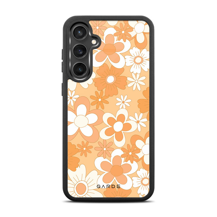 Florence Mango - Samsung S23 FE