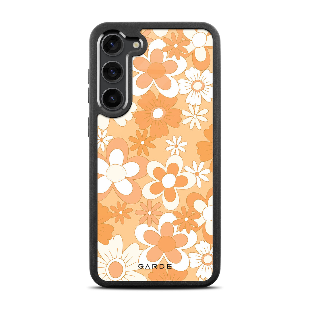 Florence Mango - Samsung S23 Plus