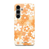 Florence Mango - Samsung S24