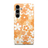 Florence Mango - Samsung S24 Plus