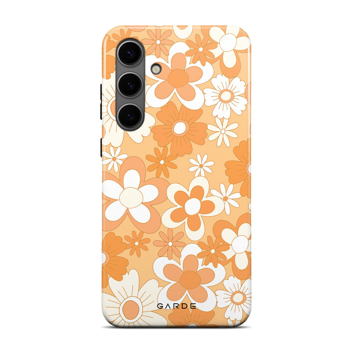 Florence Mango - Samsung S24 Plus