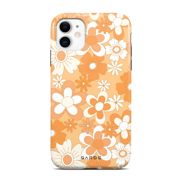 Florence Mango - iPhone 11