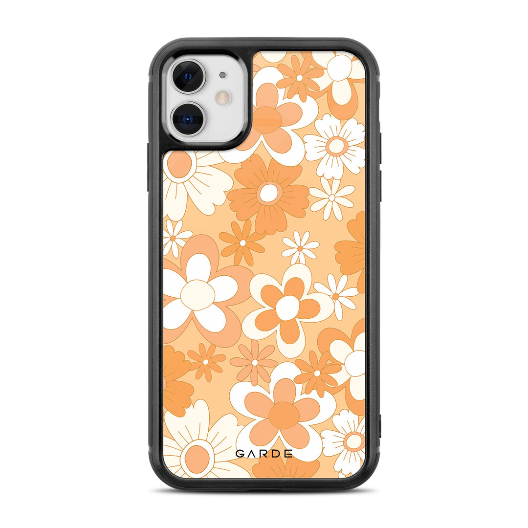 Florence Mango - iPhone 11