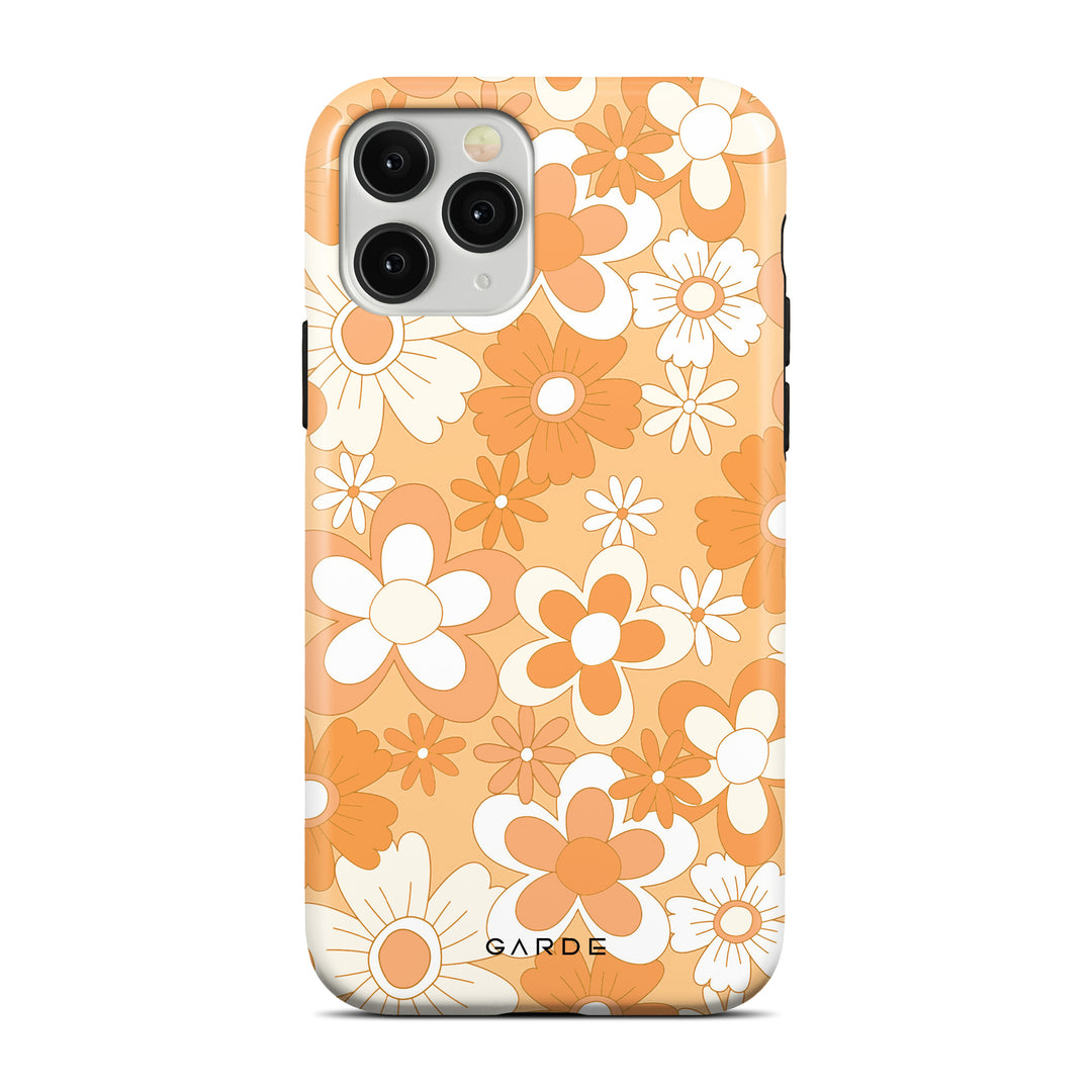 Florence Mango - iPhone 11 Pro