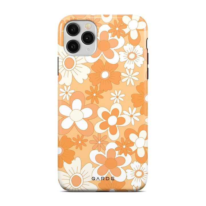 Florence Mango - iPhone 11 Pro Max