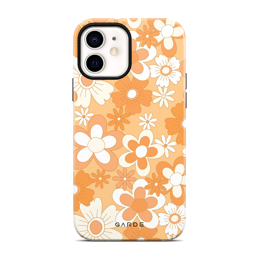 Florence Mango - iPhone 12