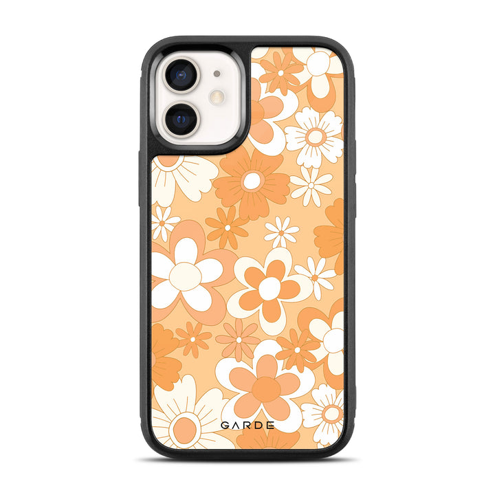 Florence Mango - iPhone 12 Mini