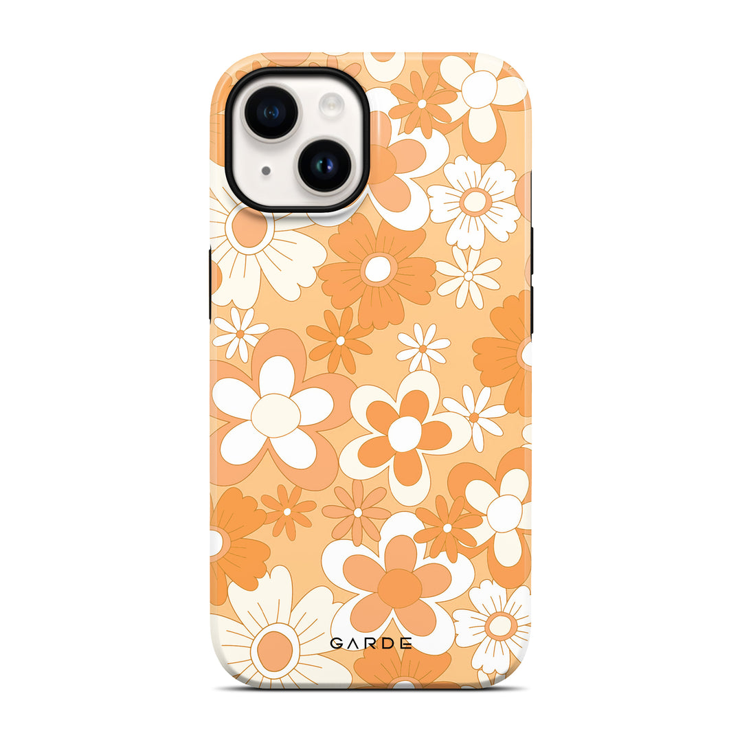Florence Mango - iPhone 14