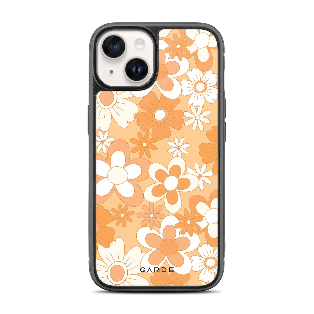 Florence Mango - iPhone 14