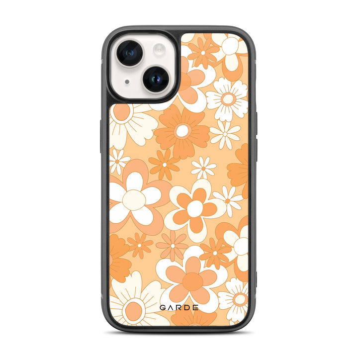 Florence Mango - iPhone 14