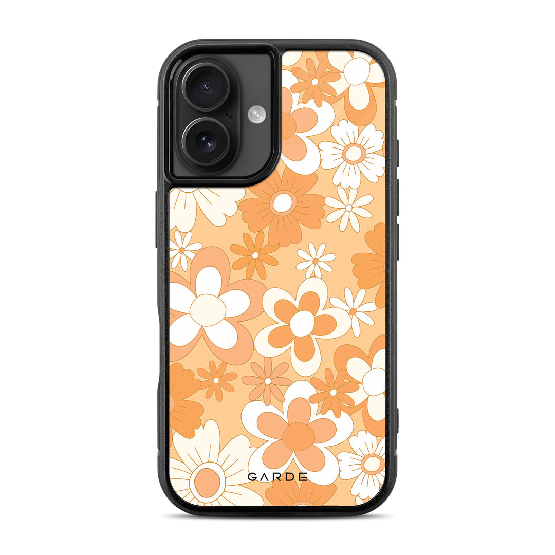 Florence Mango - iPhone 16