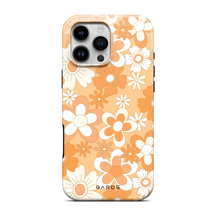 Florence Mango - iPhone 16 Pro Max
