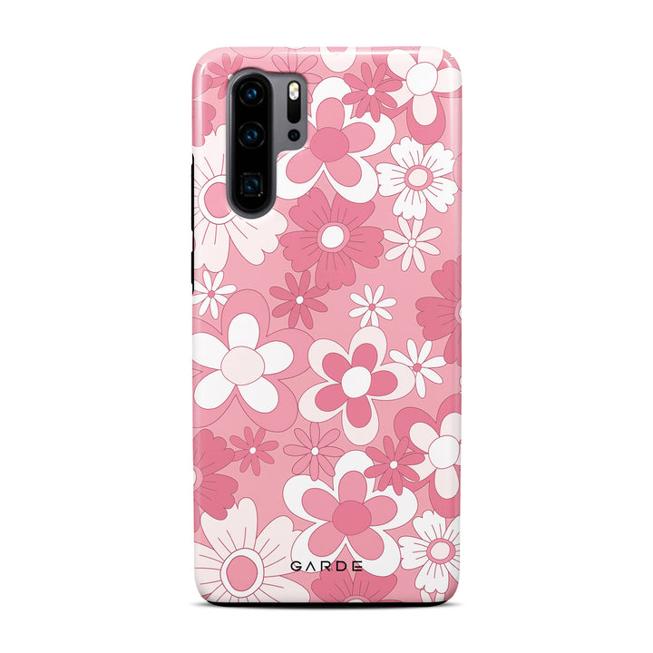 Florence Rose - Huawei P30 Pro