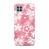 Florence Rose - Huawei P40 Lite