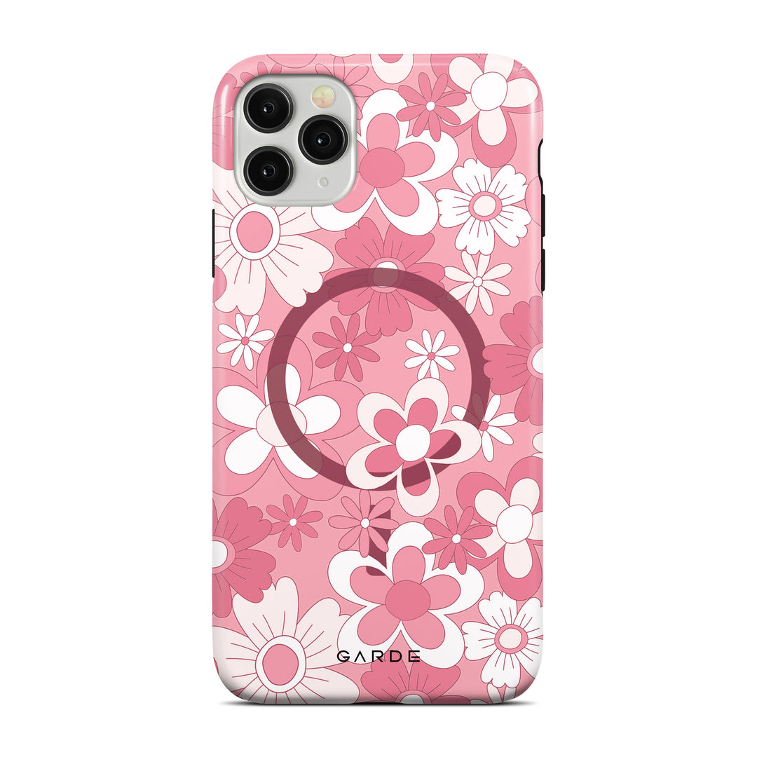 Florence Rose - iPhone 11 Pro Max