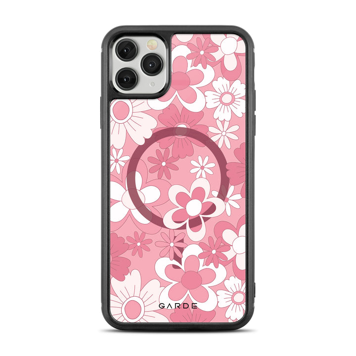 Florence Rose - iPhone 11 Pro Max