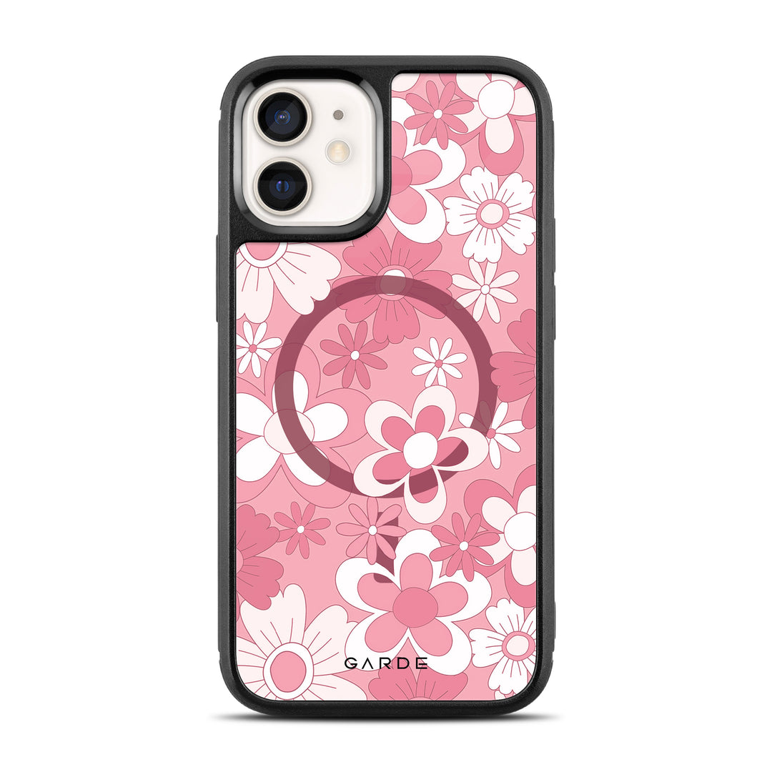 Florence Rose - iPhone 12 Mini
