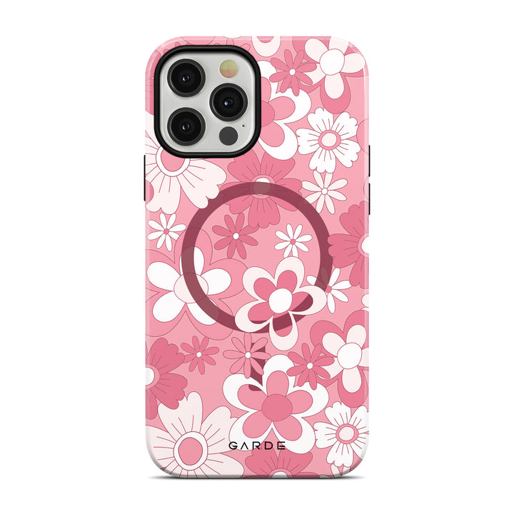 Florence Rose - iPhone 12 Pro
